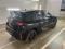 preview Opel Corsa #3