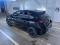 preview Opel Corsa #2