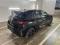preview Opel Corsa #3