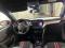 preview Opel Corsa #4