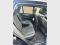 preview BMW X5 #4