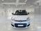 preview Fiat Panda #5