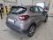 preview Renault Captur #1