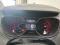 preview Renault Captur #3