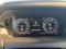 preview Land Rover Discovery Sport #3