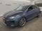 preview Kia XCeed #0
