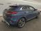 preview Kia XCeed #2