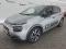 preview Citroen C3 #0