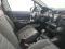 preview Citroen C3 #5