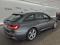 preview Audi A6 #2