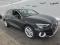 preview Audi A3 #1