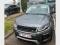 preview Land Rover Range Rover Evoque #0