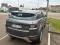 preview Land Rover Range Rover Evoque #3