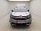 preview Citroen C4 Aircross #1