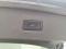 preview Volkswagen Tiguan #1