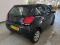 preview Citroen C1 #1