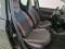preview Citroen C1 #2