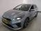 preview Kia cee'd #0
