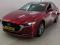 preview Mazda 3 #0