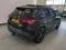 preview Mercedes GLA 200 #1