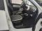 preview Renault Twingo #2