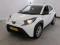 preview Toyota Aygo #0