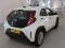 preview Toyota Aygo #1