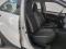 preview Toyota Aygo #2
