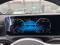 preview Mercedes CLA-Class #5