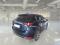 preview Mazda CX-5 #1