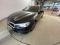 preview BMW 520 #0