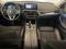 preview BMW 520 #4