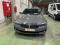 preview BMW 520 #0