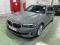 preview BMW 520 #1