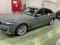 preview BMW 520 #2