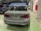 preview BMW 520 #4
