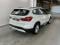 preview BMW X1 #3
