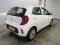 preview Kia Picanto #1