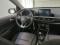 preview Kia Picanto #2