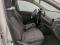 preview Kia Picanto #4