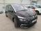 preview Citroen Grand C4 Picasso / SpaceTourer #1