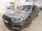 preview Audi A6 #0