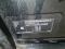 preview BMW 530 #5