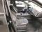 preview DS Automobiles DS7 Crossback #2