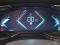 preview DS Automobiles DS7 Crossback #4