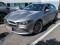 preview Mercedes CLA Shooting Brake #0