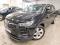 preview Opel Grandland X #0