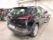 preview Opel Grandland X #1
