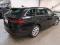 preview Skoda Octavia #1