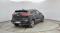 preview Kia Niro #2